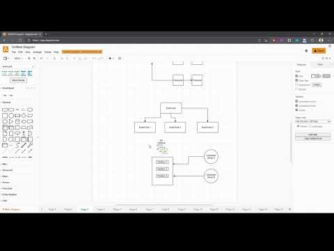 Azure Event Hub, Event Grid, and Service Bus - Made Simple