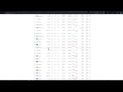 Xeggex Withdrawal update Report balances