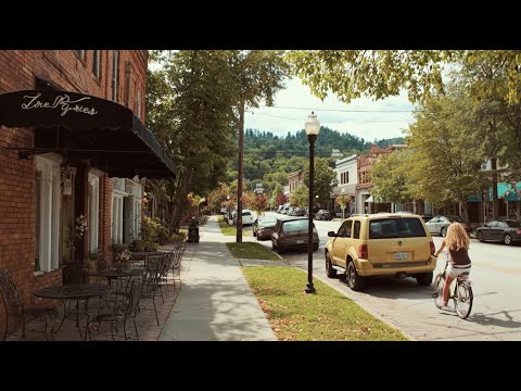 Esta Película Inspiradora SANARÁ CORAZONES ROTOS 💔➡️❤️ | Drama Familiar Romántico en Español