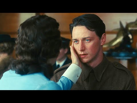 懵懂无知时的谎言，毁掉了别人的爱情和人生，她用尽一生来赎罪