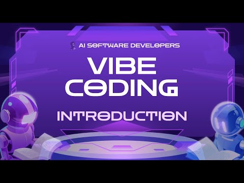 Vibe Coding: Productivity Superpower or a Dangerous Shortcut?