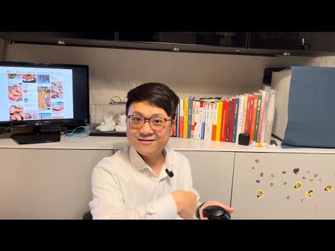 日本蠔災難死9成,我很喜歡食金蠔,為了食蠔去買了兩幅蠔田,發癲。