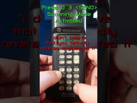 Secret Hacking Codes Revealed on YT #shorts