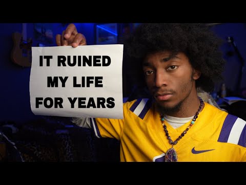 If You Want to Quit P*rn Forever, My Story Will Show You How !