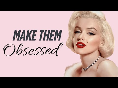 5 Female Psychology Tricks From Movies That Actually Work in 2025 Real Life