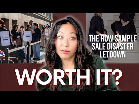 When to know how much you pay is ACTUALLY worthwhile.