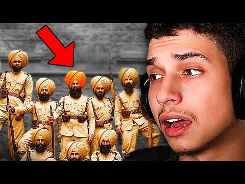 Patriotic Song That Touches The Heart