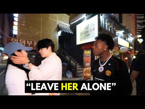 10 Times Streamers Saved People's Lives! (Vol.2)