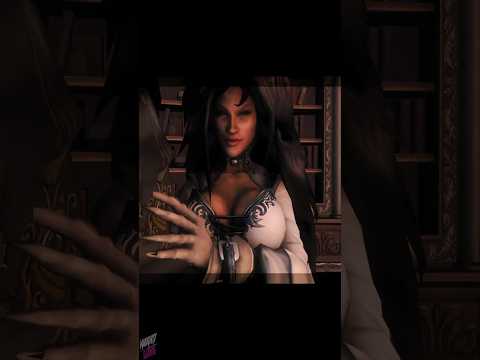 Taking Out The Trash | Captain Blood #gaming #gameplay #captainblood