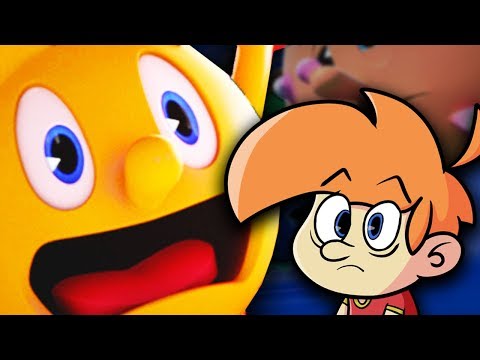 That Time The Pac Was Back