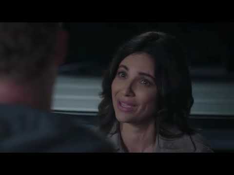 Nora & Owen || Nora Breaks Up With Owen || Grey’s Anatomy || Season (22x06) 