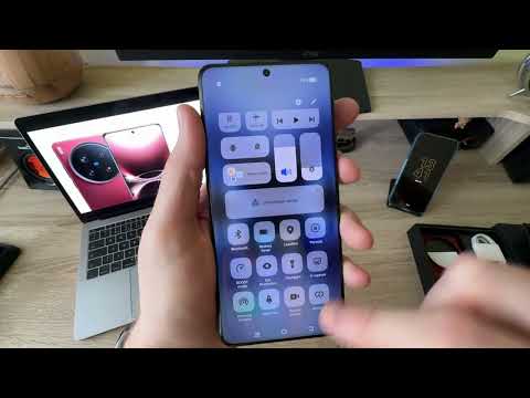 Vivo X200 Ultra