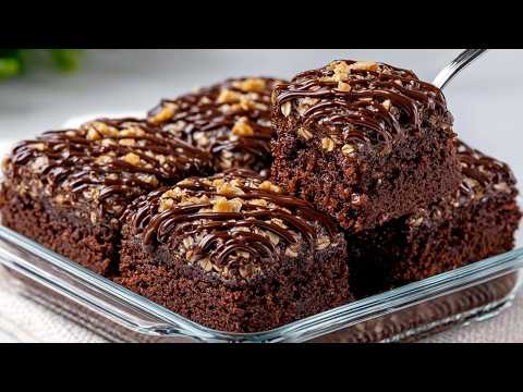 Oatmeal, cocoa, and a banana! I eat them almost every day and I've lost 10 kg in a month!