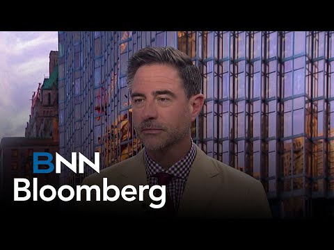 Market Call: Brian Madden's outlook on North American equities