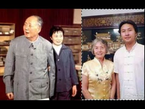 突然！张玉凤发表声明：澄清几个传闻！却认了她与毛的不正常关系。美国众议院通过重大法案：援台援乌禁抖音！马斯克中计，特斯拉技术遭中国偷光