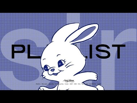 ᴘʟᴀʏʟɪꜱᴛ 존재 자체가 청량 레전드🍹 뮤비와 함께 듣는 뉴진스 플레이리스트🐰 | NewJeans Mix w/ MV's
