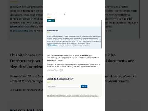 Secret Data from Files