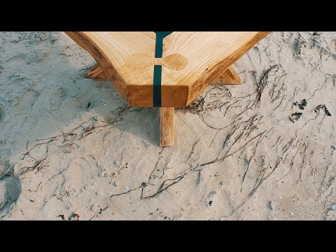 The client asked me to build this, but let me down