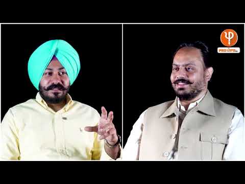 ਰਵੀ ਖਵਾਜਕੇ ਦੇ ਕ*ਤ*ਲ ‘ਤੇ ਪਹਿਲਾ ਵੱਡਾ Interview, ਦਵਿੰਦਰ ਬੰਬੀਹਾ ਦਾ ਪਹਿਲਾ ਵੱਡਾ ਕਾਂ*ਡ,ਓਸ ਵੇਲੇ ਦੇ ਵੱਡੇ ka