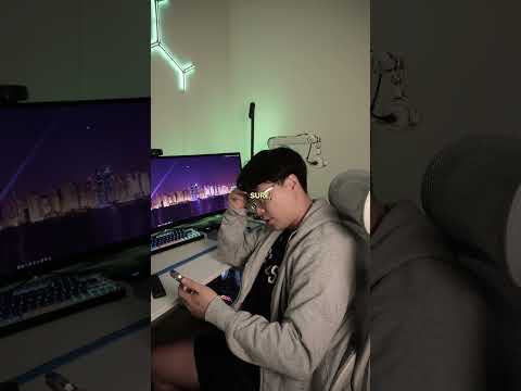 Gaming as a kid vs Gaming now