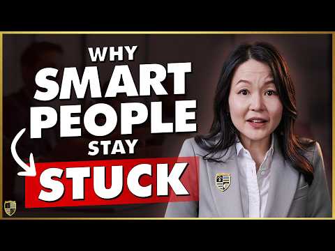 Ditch Common Sense! Use This Mental Model to Become IRREPLACEABLE in Your Industry