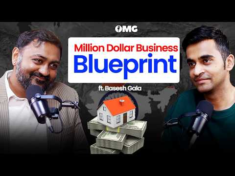 How To Run A Successful Business | Secrets To A Successful Business | EP78 