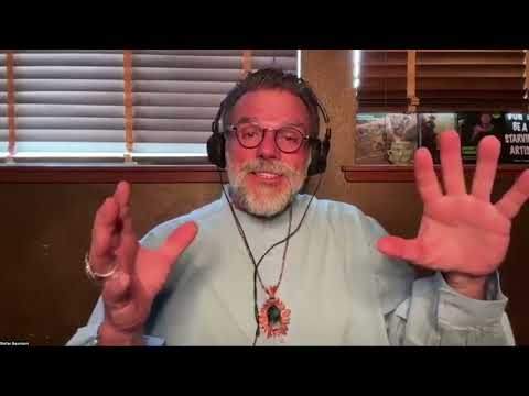 It's a difference of opinion, Temperatures versus Values, Zoran versus Sorolla. Just Think About IT