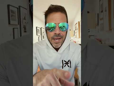 Update. January 23, 2025 #newmexico #photography