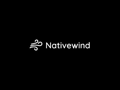 State of Nativewind