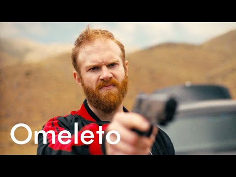 DIG YOUR OWN GRAVE | Omeleto