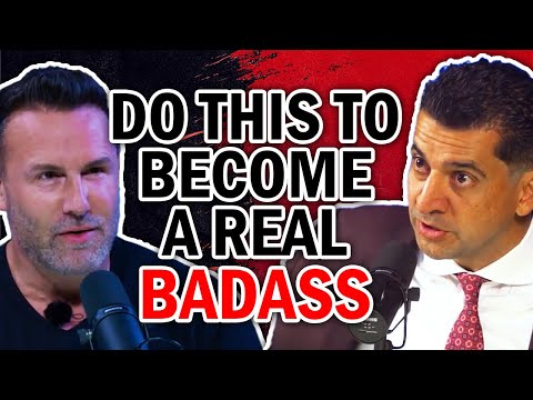 They Want You To Fail... This Is How You Keep Them From Winning | Patrick Bet David