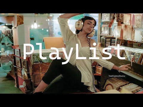 [PlayList] 조용히 마음에 스며드는 발라드 플레이리스트 🎧#kballad #music #가요 #노래 #발라드