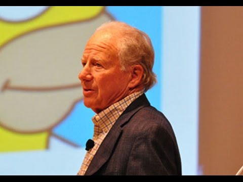 The Neuroscience of Play