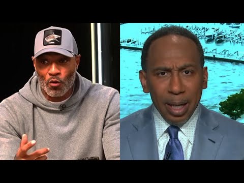 'Its Obvious' Kenyon Martin Exposes ESPN's Hatred for Nikola Jokic