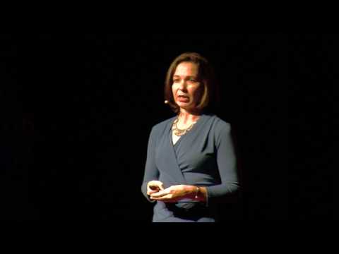 How to spot human trafficking | Kanani Titchen | TEDxGeorgeSchool