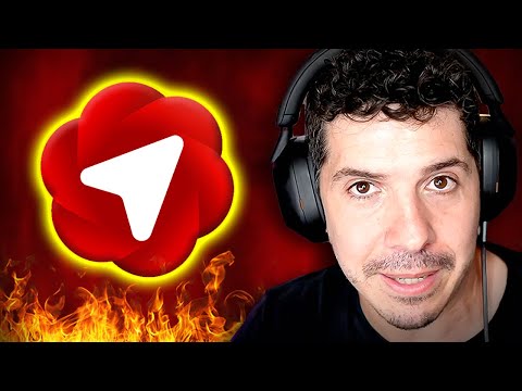 OpenAI's Atlas browser is not secure