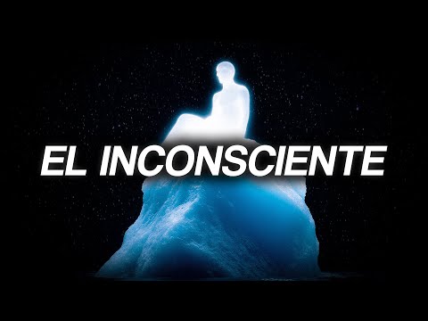 Estás Poseído por Alguien que No Conoces