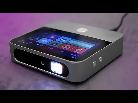 21 New Gadgets And Inventions On AliExpress 2025