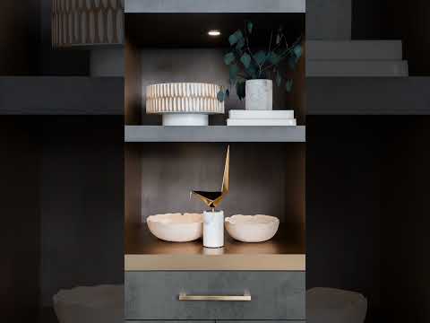 Thanks for all the love. Here’s an update from the last shoot! #shorts