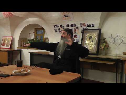 О безответной влюбленности