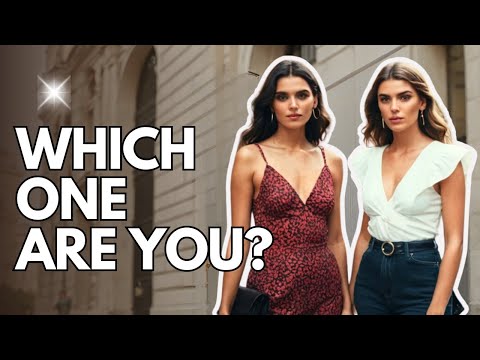 7 Signs YOU are Seriously DOWNPLAYING Yourself