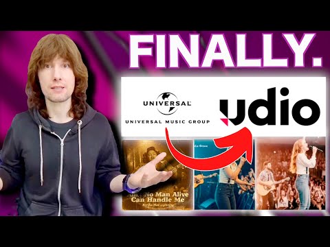 THIS Court Case Could Change Everything. 