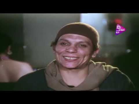 رجب  فوق  صفيح  ساخن - عادل امام  وسعيد  صالح