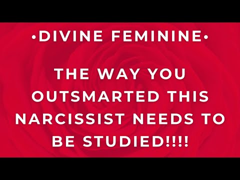 Divine Feminine💌🚨URGENT MESSAGE🚨✨999✨YOU BROKE THE SPELL!!!!🫢🤯😱DON’T LOOK BACK‼️🙏🏽⚠️VERY SPECIFIC⚠️