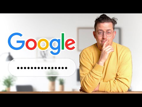 How to Get a Google Maps API Key in 2 Mins