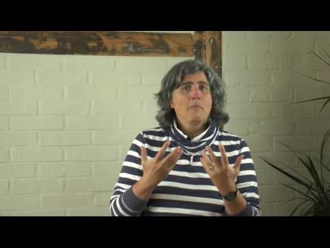 Die Auswirkung von frühen Verletzungen auf unsere Beziehungen