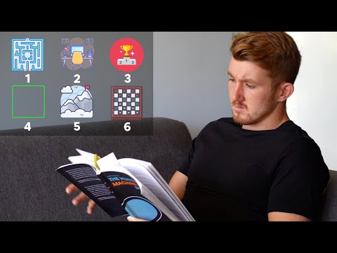 6 Techniques That Help Me Study Machine Learning Five Days Per Week