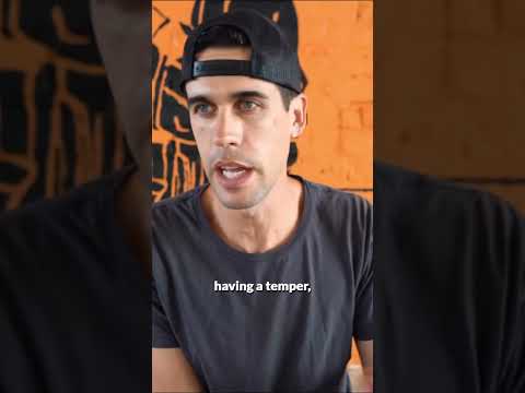 The Biggest Misunderstanding About Marcus Aurelius