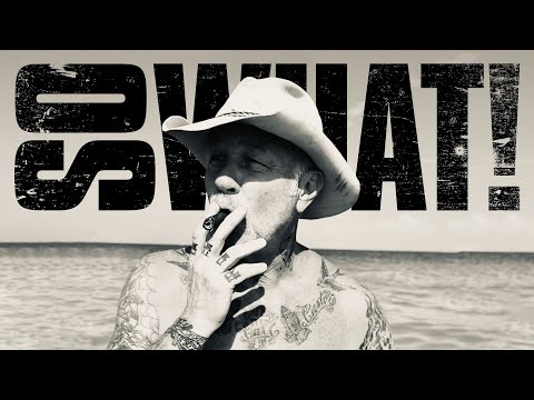 Metallica: James Hetfield - The 72 Seasons So What! Interview