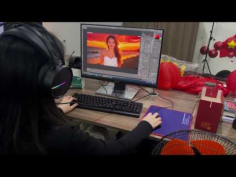 Behind the Scenes of Chill Deep House | How We Create the Vibe